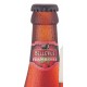 Belle Vue Framboise - Cerveza Belga Lambic 33cl