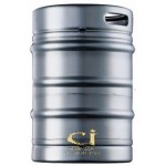 Belle Vue Kriek Extra - Barril cerveza belga 20 Litros