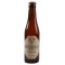 Bellevaux Malmedy Blonde - Cerveza Belga Ale 33cl