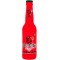 Belzebuth Rouge Cerveza Francesa Ale Roja Fuerte 33 Cl