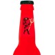 Belzebuth Rouge Cerveza Francesa Ale Roja Fuerte 33 Cl