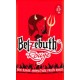 Belzebuth Rouge Cerveza Francesa Ale Roja Fuerte 33 Cl