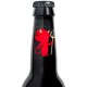 Belzebuth - Cerveza Francesa Belga Ale Fuerte 33cl