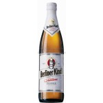 Berliner Kindl Jubiläums - Cerveza Alemana Pils 50cl