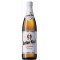 Berliner Kindl Jubiläums - Cerveza Alemana Pils 50cl