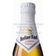 Berliner Kindl Jubiläums - Cerveza Alemana Pils 50cl