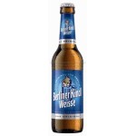 Berliner Kindl Weisse - Cerveza Alemana Trigo 33 cl.