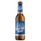 Berliner Kindl Weisse - Cerveza Alemana Trigo 33 cl.