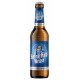 Berliner Kindl Weisse - Cerveza Alemana Trigo 33cl Berliner Kindl Weisse - Cerveza Alemana Trigo 33cl