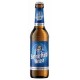 Berliner Kindl Weisse - Cerveza Alemana Trigo 33cl