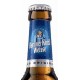 Berliner Kindl Weisse - Cerveza Alemana Trigo 33cl