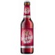 Berliner Kindl Weisse Mit Schuss Himbeere - Cerveza Alemana Trigo Afrutada 33cl Berliner Kindl Weisse Mit Schuss Himbeere - Cerveza Alemana Trigo Afrutada 33cl