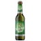 Berliner Kindl Weisse Waldmeister - Cerveza Alemana Trigo Afrutada 33 cl.
