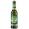 Berliner Kindl Weisse Waldmeister - Cerveza Alemana Trigo Afrutada 33cl