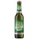 Berliner Kindl Weisse Waldmeister - Cerveza Alemana Trigo Afrutada 33cl Berliner Kindl Weisse Waldmeister - Cerveza Alemana Trigo Afrutada 33cl