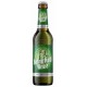 Berliner Kindl Weisse Waldmeister - Cerveza Alemana Trigo Afrutada 33cl