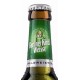 Berliner Kindl Weisse Waldmeister - Cerveza Alemana Trigo Afrutada 33cl