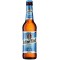 Berliner Kindl Weissse Das Original - Cerveza Alemana Trigo 33cl