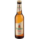 Berliner Pilsner - Cerveza Alemana Pilsner 50 cl.