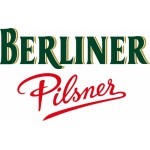 Berliner Pilsner - Cerveza Alemana Pilsner 50 cl.