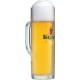 Berliner Pilsner - Cerveza Alemana Pilsner 50cl