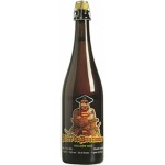 Biere de Boucanier - Cerveza Belga Ale Fuerte 75cl