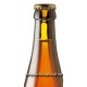 Biere de Miel Bio - Cerveza Belga Temporada Bio 25cl