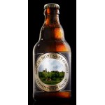 Biere du Mont Saint Aubert - Cerveza Belga Ale Fuerte 75cl