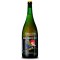 Big Chouffe Cerveza Belga Ale Fuerte 1.5 L