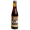 Bink Bruin - Cerveza Belga Ale Oscura 33cl