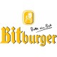Bitburger Bit Copa