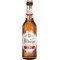 Bitburger Drive 0% Alkoholfrei - Cerveza Alemana Sin Alcohol 33cl