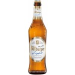 Bitburger Light