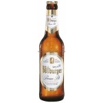Bitburger Premium Pils