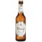Bitburger Premium Pils