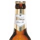 Bitburger Premium Pils