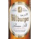Bitburger Premium Pils
