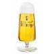 Bitburger Premium Pils 5 Lt.