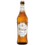 Bitburger Premium Pils