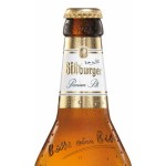 Bitburger Premium Pils
