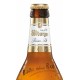 Bitburger Premium Pils
