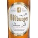 Bitburger Premium Pils
