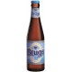 Blanche de Bruges - Cerveza Belga Trigo 25cl