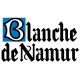 Blanche de Namur - Cerveza Belga Trigo 33cl