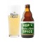 Blanche de Namur Hop N Spice Cerveza Belga Witbier 33 Cl