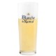 Blanche de Namur Hop N Spice Cerveza Belga Witbier 33 Cl