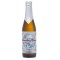 Blanche dess Neiges - Cerveza Belga Trigo 33cl