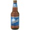Blue Moon Belgian White - Cerveza Estados Unidos Trigo 33cl