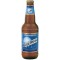 Blue Moon Belgian White - Cerveza Estados Unidos Trigo 33 cl.
