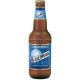 Blue Moon Belgian White - Cerveza Estados Unidos Trigo 35,5cl